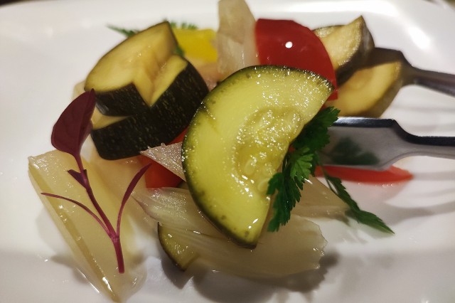 f:id:hitachibana:20230716171650j:image