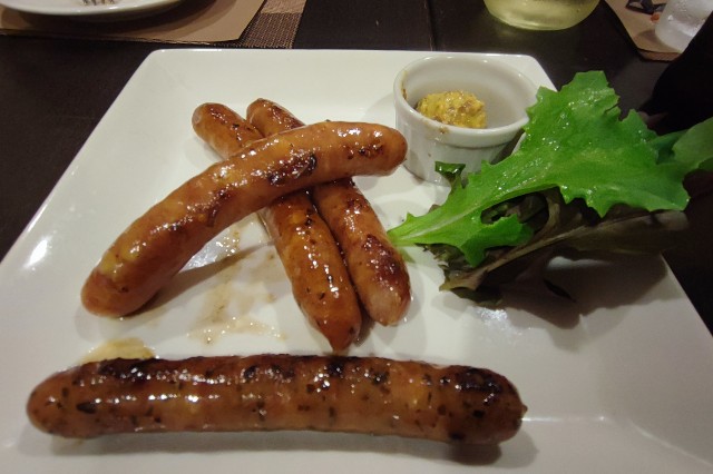 f:id:hitachibana:20230716171722j:image