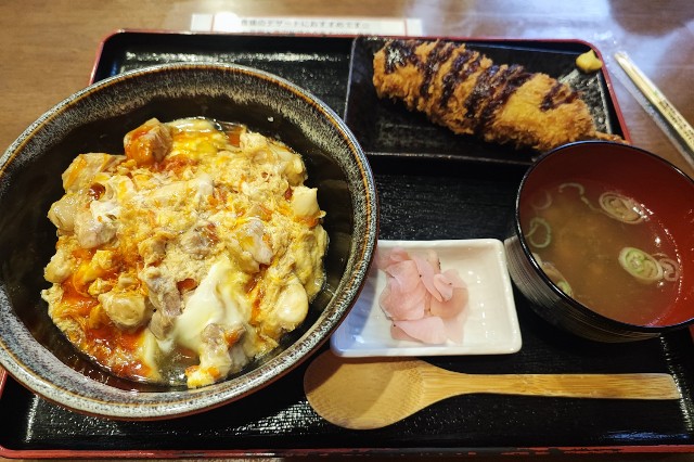 f:id:hitachibana:20230716175537j:image