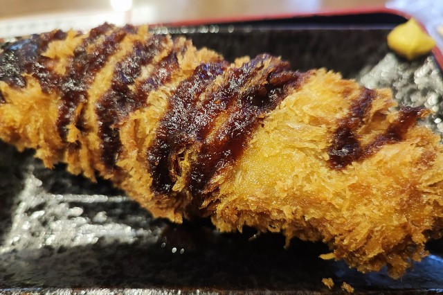 f:id:hitachibana:20230716175557j:image