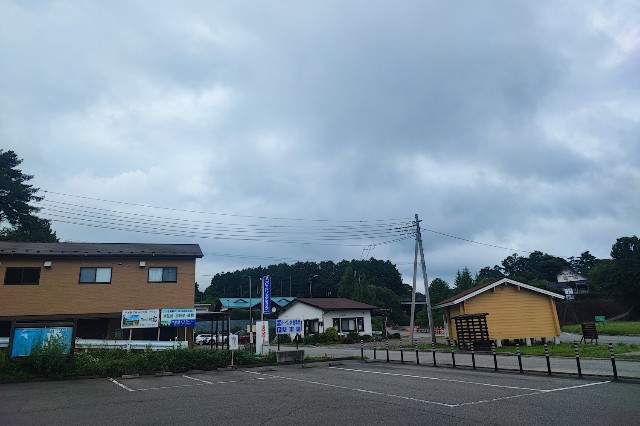 f:id:hitachibana:20230716175744j:image