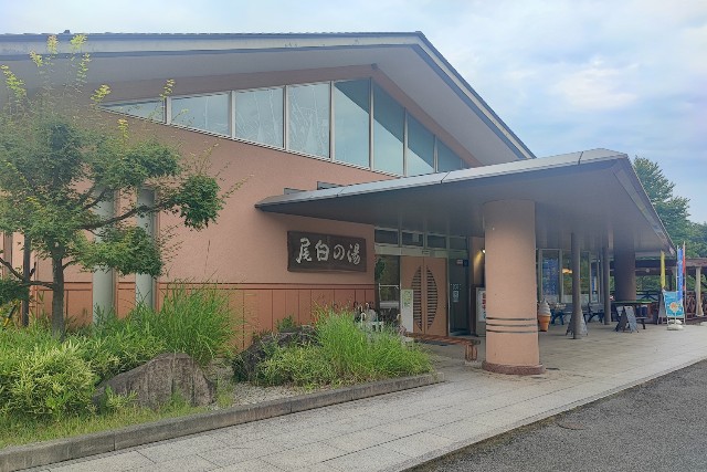 f:id:hitachibana:20230716175759j:image