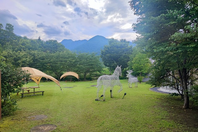 f:id:hitachibana:20230716175841j:image