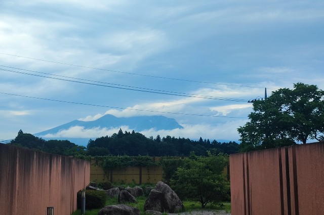 f:id:hitachibana:20230716175908j:image