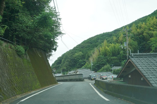f:id:hitachibana:20230812193502j:image f:id:hitachibana:20230812193502j:image