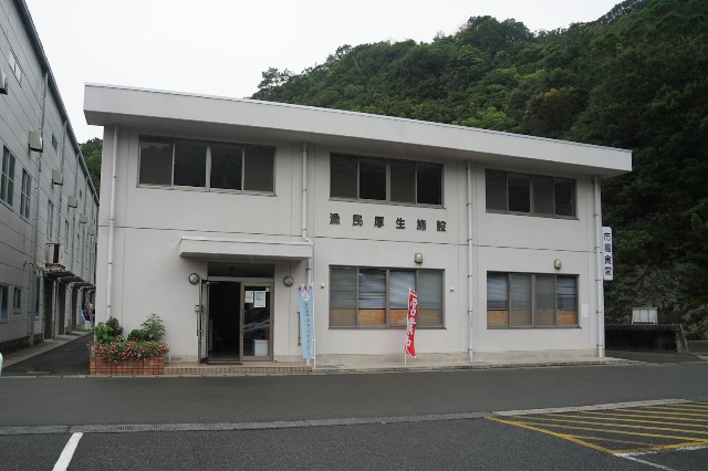f:id:hitachibana:20230812193521j:image f:id:hitachibana:20230812193521j:image