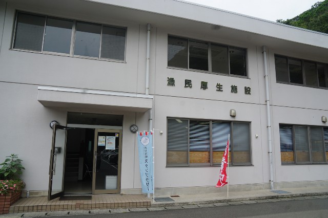 f:id:hitachibana:20230812193533j:image f:id:hitachibana:20230812193533j:image
