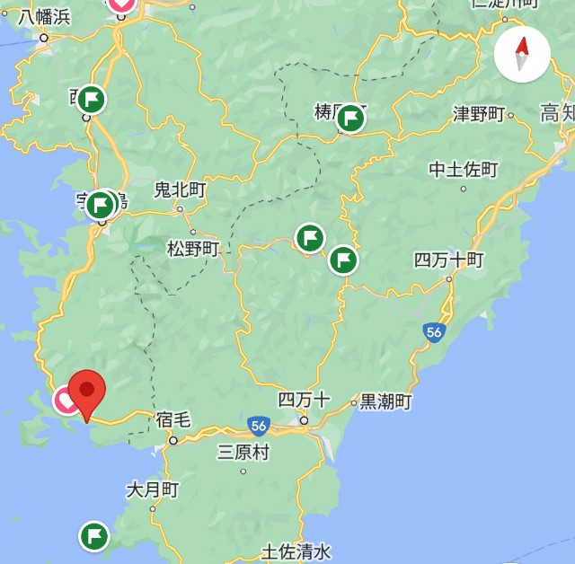 f:id:hitachibana:20230814164923j:image f:id:hitachibana:20230814164923j:image