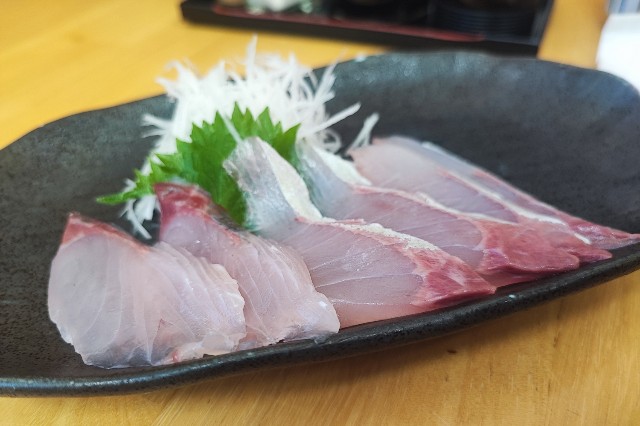 f:id:hitachibana:20230814170715j:image f:id:hitachibana:20230814170715j:image