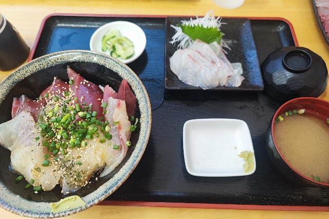 f:id:hitachibana:20230814170730j:image f:id:hitachibana:20230814170730j:image
