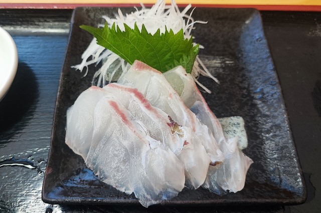 f:id:hitachibana:20230814170749j:image f:id:hitachibana:20230814170749j:image