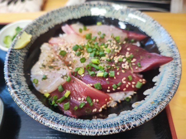 f:id:hitachibana:20230814170805j:image f:id:hitachibana:20230814170805j:image