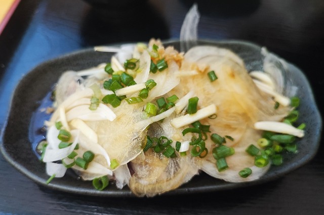 f:id:hitachibana:20230814170845j:image f:id:hitachibana:20230814170845j:image