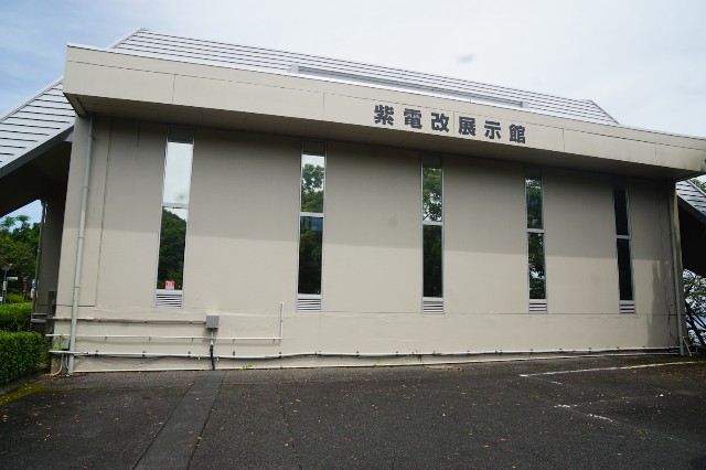 f:id:hitachibana:20230814171037j:image f:id:hitachibana:20230814171037j:image