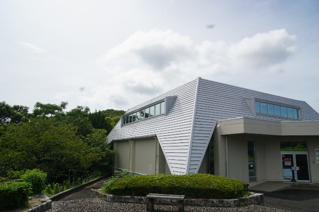f:id:hitachibana:20230814171238j:image f:id:hitachibana:20230814171238j:image