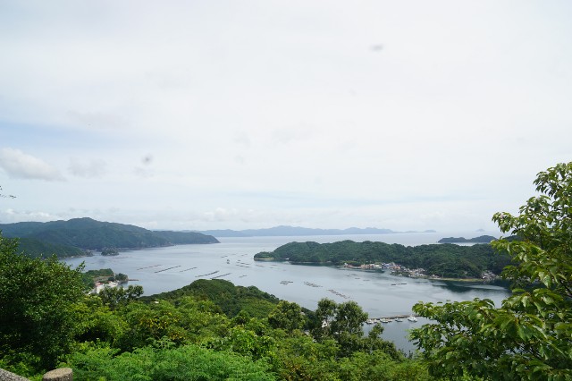 f:id:hitachibana:20230814171257j:image f:id:hitachibana:20230814171257j:image