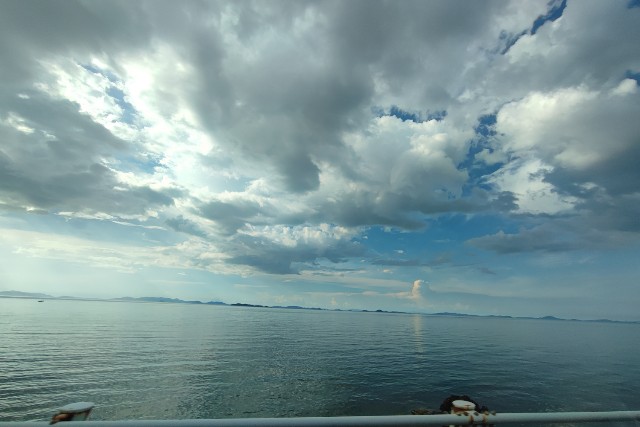 f:id:hitachibana:20230815221814j:image f:id:hitachibana:20230815221814j:image
