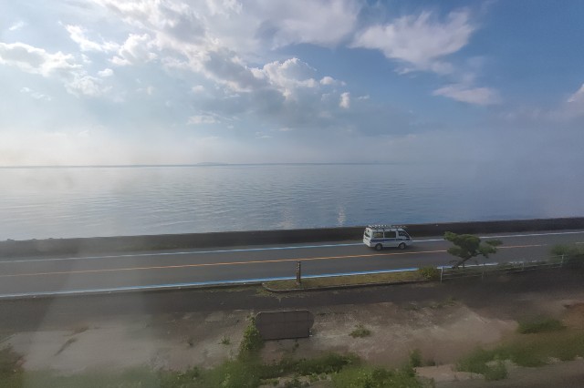 f:id:hitachibana:20230815222312j:image f:id:hitachibana:20230815222312j:image
