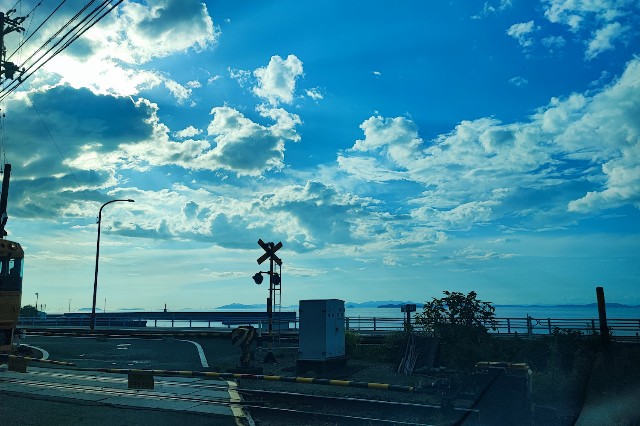 f:id:hitachibana:20230815222628j:image f:id:hitachibana:20230815222628j:image