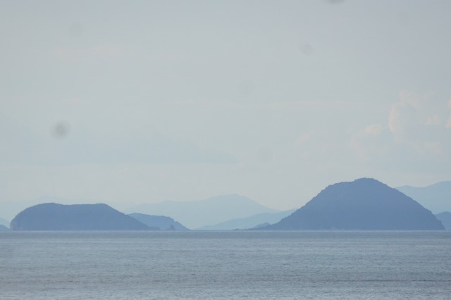 f:id:hitachibana:20230815222657j:image f:id:hitachibana:20230815222657j:image