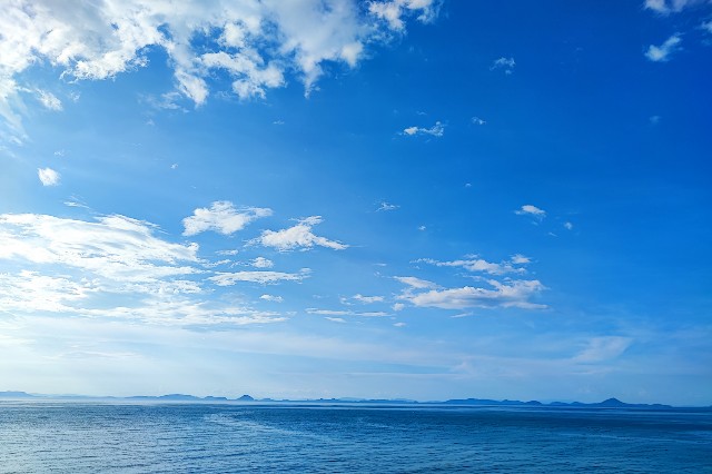 f:id:hitachibana:20230815222915j:image f:id:hitachibana:20230815222915j:image