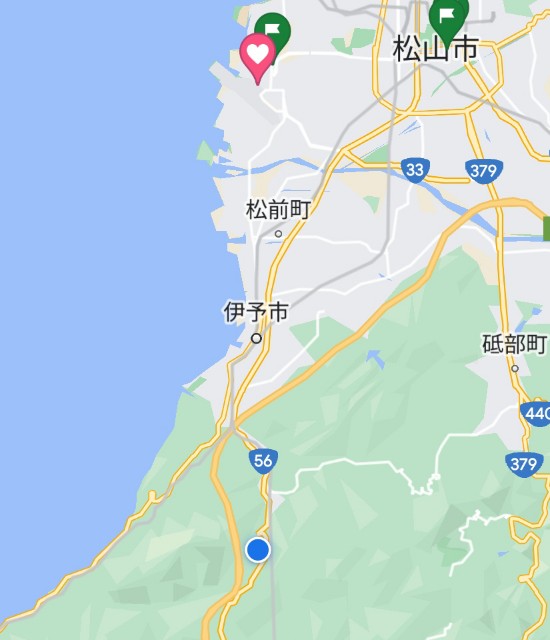 f:id:hitachibana:20230815223124j:image f:id:hitachibana:20230815223124j:image