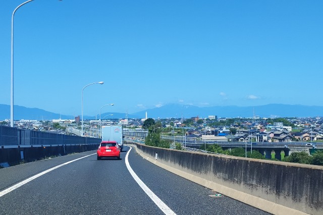 f:id:hitachibana:20230818190542j:image