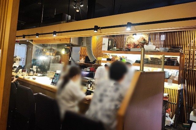 f:id:hitachibana:20230818194320j:image