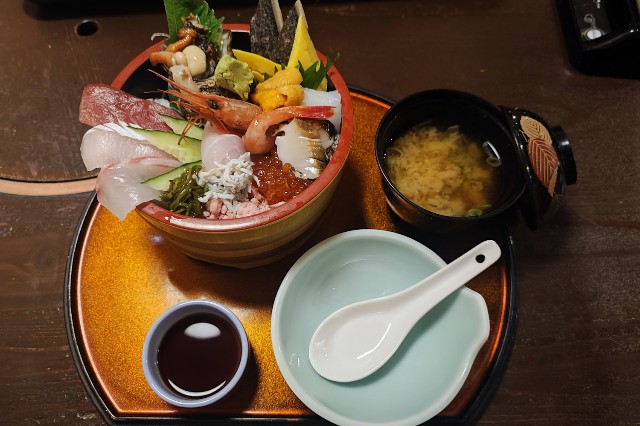 f:id:hitachibana:20230818202158j:image
