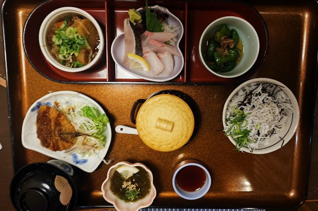 f:id:hitachibana:20230818202207j:image