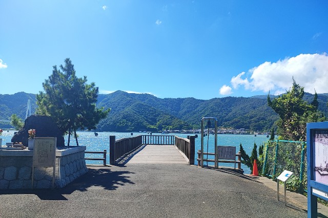f:id:hitachibana:20230825081458j:image