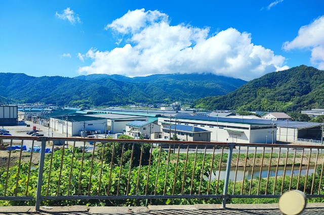 f:id:hitachibana:20230825081524j:image