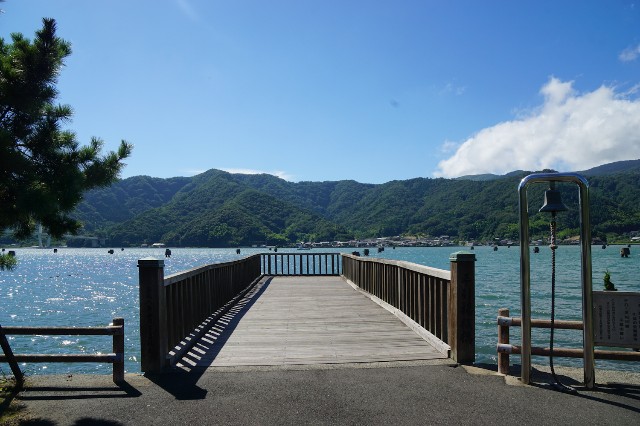 f:id:hitachibana:20230825081801j:image
