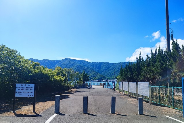 f:id:hitachibana:20230825081828j:image