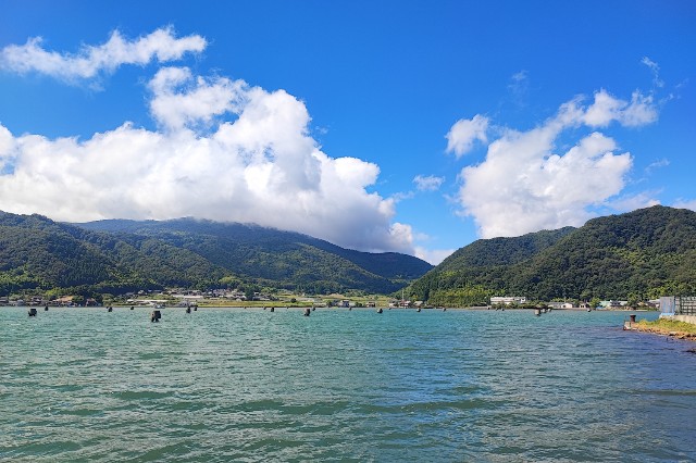 f:id:hitachibana:20230825081900j:image