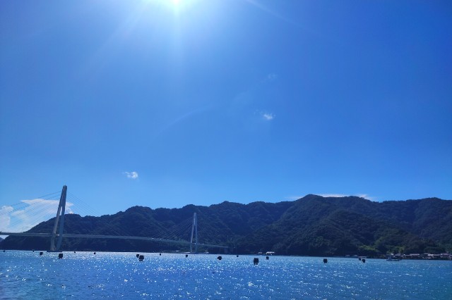 f:id:hitachibana:20230825081916j:image