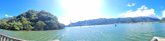 f:id:hitachibana:20230825161255j:image