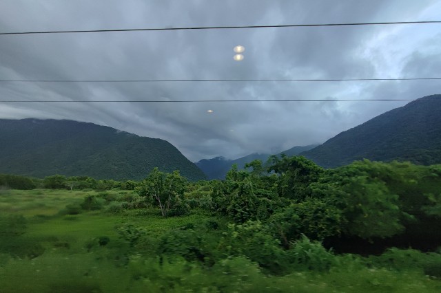 f:id:hitachibana:20230927000515j:image f:id:hitachibana:20230927000515j:image