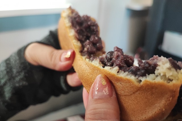 f:id:hitachibana:20231013001732j:image f:id:hitachibana:20231013001732j:image