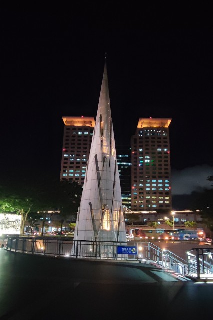 f:id:hitachibana:20231013001850j:image f:id:hitachibana:20231013001850j:image