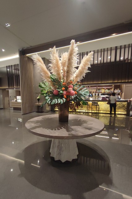 f:id:hitachibana:20231015215505j:image f:id:hitachibana:20231015215505j:image