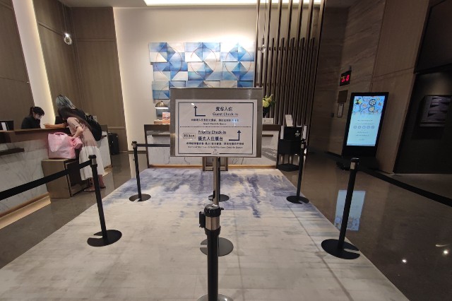 f:id:hitachibana:20231015215522j:image f:id:hitachibana:20231015215522j:image