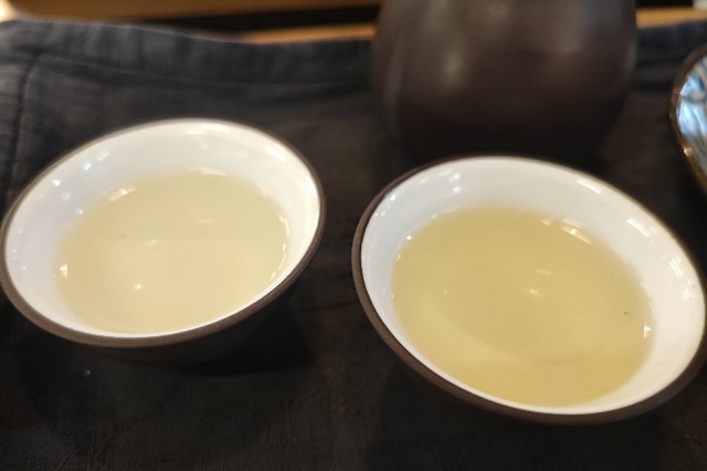 f:id:hitachibana:20231021120049j:image