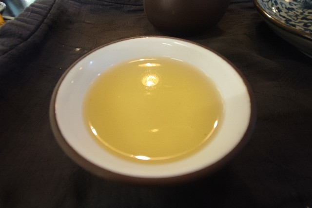 f:id:hitachibana:20231021120115j:image