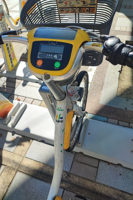 f:id:hitachibana:20231021120253j:image