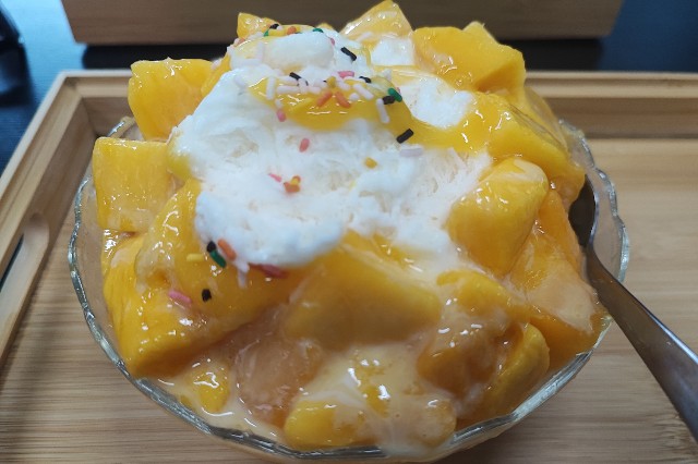 f:id:hitachibana:20231021121025j:image