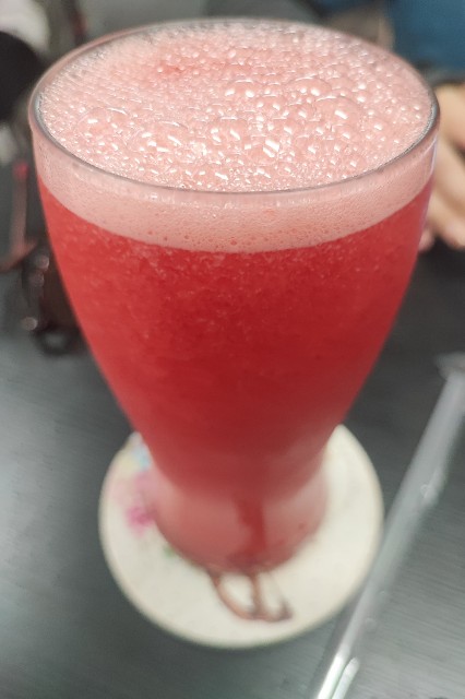 f:id:hitachibana:20231021121036j:image
