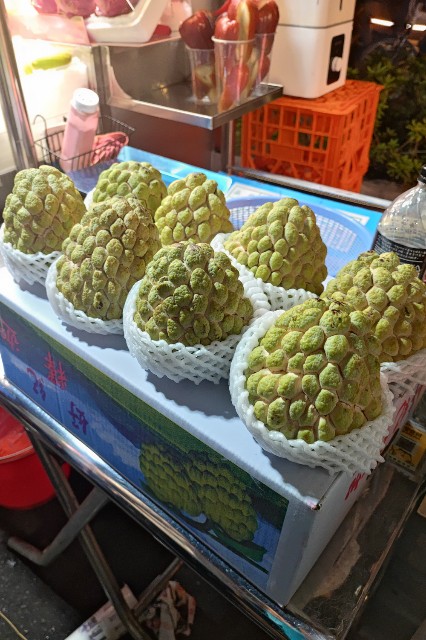 f:id:hitachibana:20231021121225j:image
