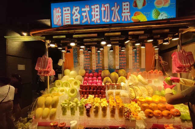 f:id:hitachibana:20231021121249j:image