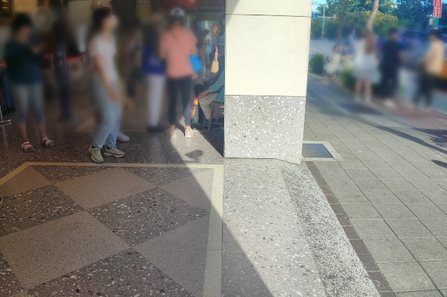f:id:hitachibana:20231021122025j:image